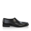 Oxford-Schuhe für Herren 3904