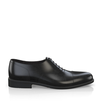 Oxford-Schuhe für Herren 3904