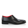 Oxford-Schuhe für Herren 3905