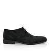 Oxford-Schuhe für Herren 3906