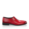 Oxford-Schuhe für Herren 3907