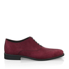 Oxford-Schuhe für Herren 3908