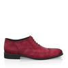 Oxford-Schuhe für Herren 3909