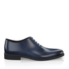 Oxford-Schuhe für Herren 3910
