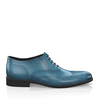 Oxford-Schuhe für Herren 3911