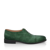 Oxford-Schuhe für Herren 3912