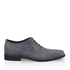 Oxford-Schuhe für Herren 3914