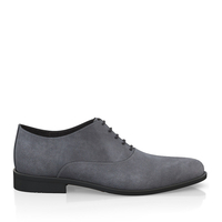 Oxford-Schuhe für Herren 3914