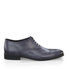 Oxford-Schuhe für Herren 3915