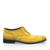 Oxford-Schuhe für Herren 3916