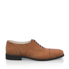 Oxford-Schuhe für Herren 3917