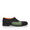 Oxford-Schuhe für Herren 5356
