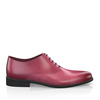 Oxford-Schuhe für Herren 5363