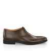 Oxford-Schuhe für Herren 5372