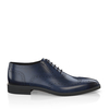 Oxford-Schuhe für Herren 5496