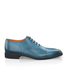 Oxford-Schuhe für Herren 5709