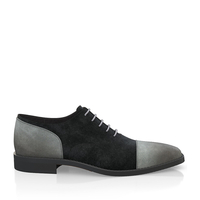 Oxford-Schuhe für Herren 5720