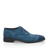 Oxford-Schuhe für Herren 5790