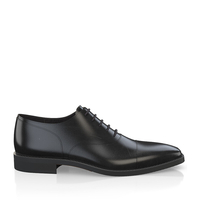 Oxford-Schuhe für Herren 5883