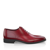Oxford-Schuhe für Herren 5884