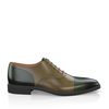 Oxford-Schuhe für Herren 5885