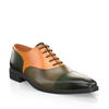 Oxford-Schuhe für Herren 5886