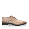 Oxford-Schuhe für Herren 5887