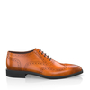 Oxford-Schuhe für Herren 5888