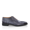 Oxford-Schuhe für Herren 5889