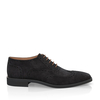 Oxford-Schuhe für Herren 5890
