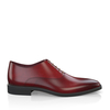 Oxford-Schuhe für Herren 5891