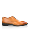 Oxford-Schuhe für Herren 5892