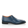 Oxford-Schuhe für Herren 5893