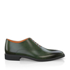 Oxford-Schuhe für Herren 5894