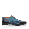 Oxford-Schuhe für Herren 5895