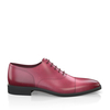 Oxford-Schuhe für Herren 5896
