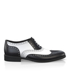 Oxford-Schuhe für Herren 5939