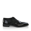 Oxford-Schuhe für Herren 6223