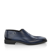 Oxford-Schuhe für Herren 6225