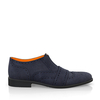 Oxford-Schuhe für Herren 6245