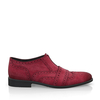 Oxford-Schuhe für Herren 6247