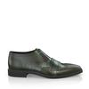 Oxford-Schuhe für Herren 6248