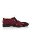 Oxford-Schuhe für Herren 6250