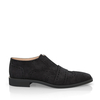 Oxford-Schuhe für Herren 6251
