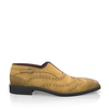 Oxford-Schuhe für Herren 6253