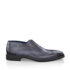 Oxford-Schuhe für Herren 6254