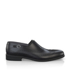 Oxford-Schuhe für Herren 6255