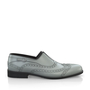 Oxford-Schuhe für Herren 6257