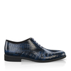 Oxford-Schuhe für Herren 6432