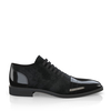 Oxford-Schuhe für Herren 6434